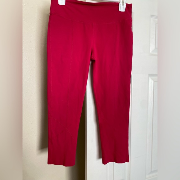 PrAna leggings - Picture 1 of 6